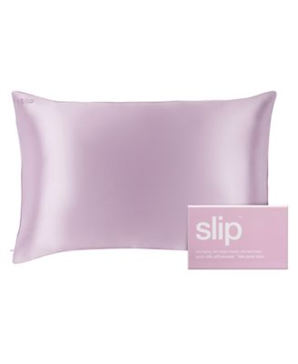 Pure Silk Queen Pillowcase