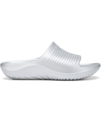 Women's Echo-Recovery Slide Recovery Sandals