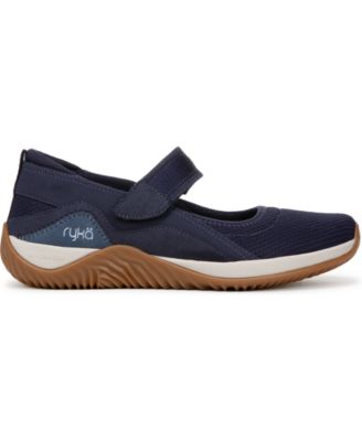 Women's Echo-MJ Sport Mary Janes