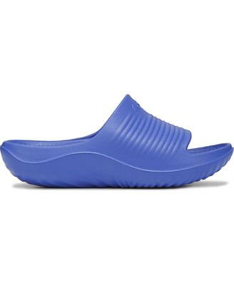 Women's Echo-Recovery Slide Recovery Sandals