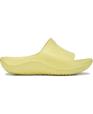 Women's Echo-Recovery Slide Recovery Sandals