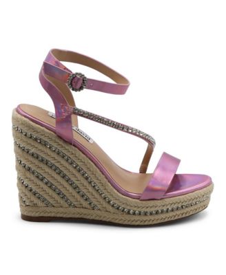 Womens Chiara