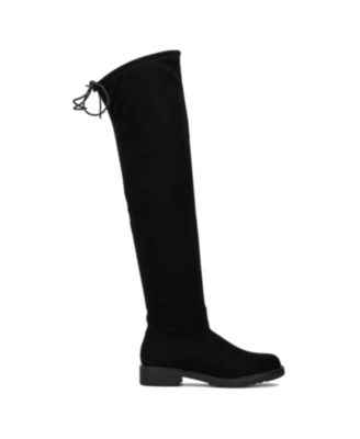 Women's Ulla Thigh High Boots