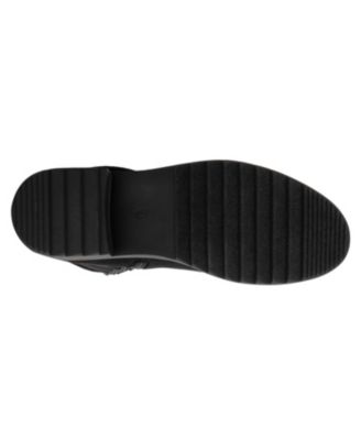 Women's Ulla Thigh High Boots