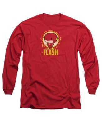 Flash