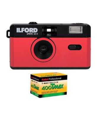 Ilford