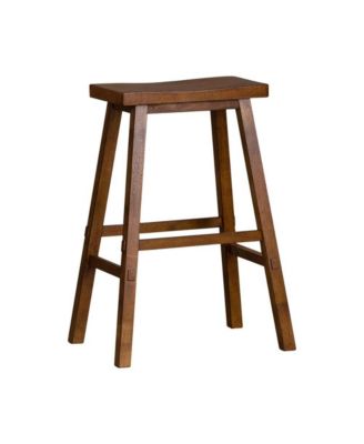Liberty Furniture