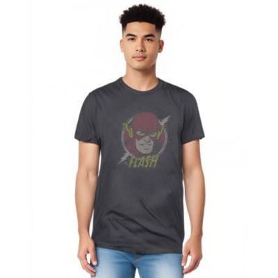 Flash