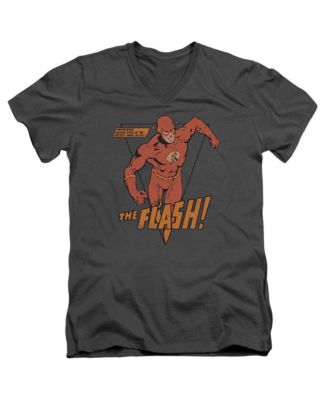 Flash