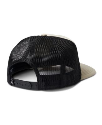 Men's Slab Grifter Cap