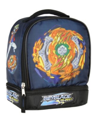 Beyblade