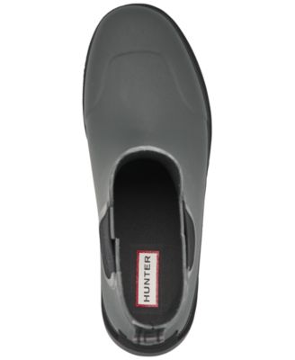 Men's Original Refined Waterproof Chelsea Boots from Finish Line