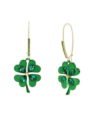 Betsey Johnson
