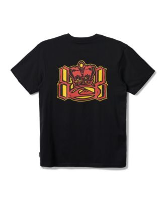 Men's 808 Represent Short Sleeve T-Shirt