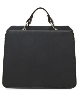 Bevelyn Small Satchel bag