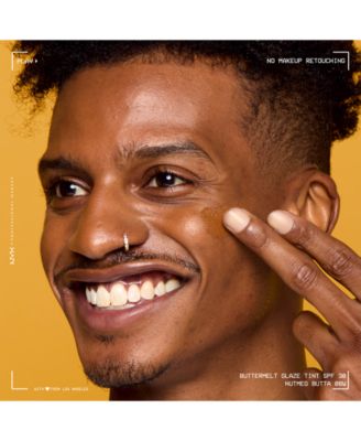 Buttermelt Glaze Tint