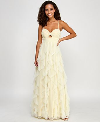 macy's prom dresses Say yes to the dress at #promnight #macys #promseason Prom Dresses Macys Womens Dress