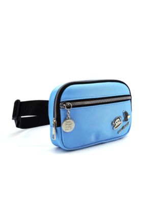 Paul Frank Small Fanny Pack