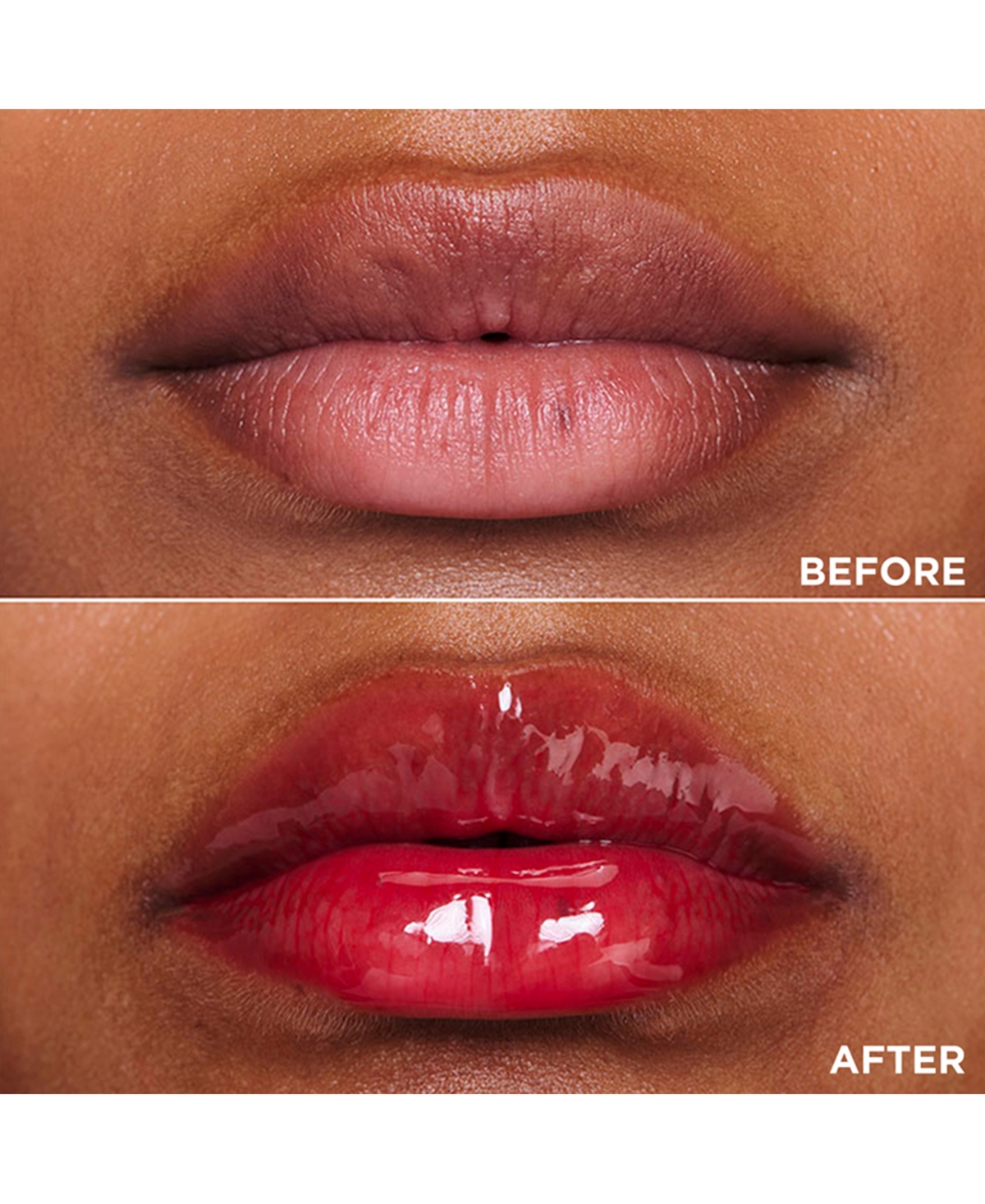 Clarins Limited-edition Lip Comfort Oil