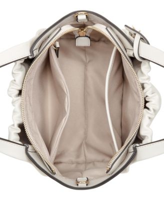 Kenji Mini Crossbody Tote Bag