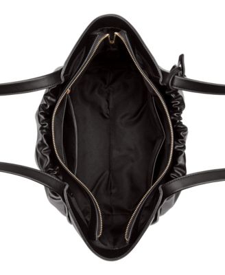 Kenji Large Tote Bag