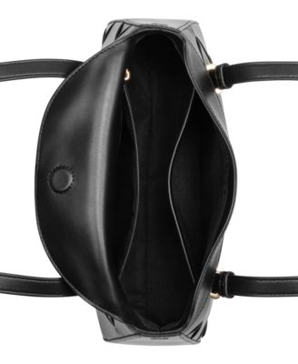 Eleanora Medium Shoulder Bag