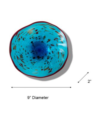 Wrightwood Wall Decor