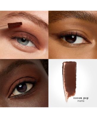 Liqua-Play Eye Shadow