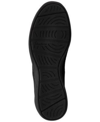 Women's Slip-ins: Arya - Swiftly Walking Sneakers from Finish Line