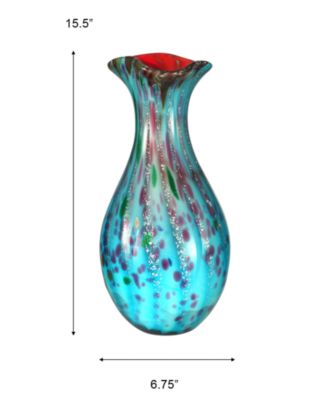 Lagood Vase