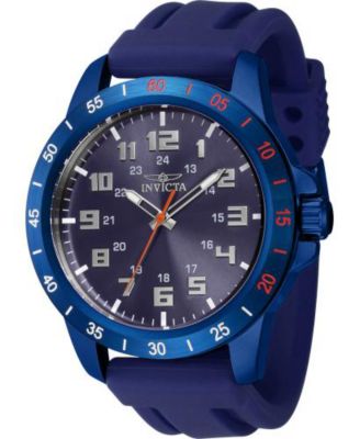 Invicta