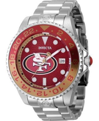 Invicta
