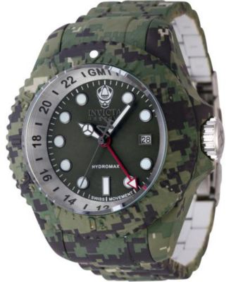 Invicta
