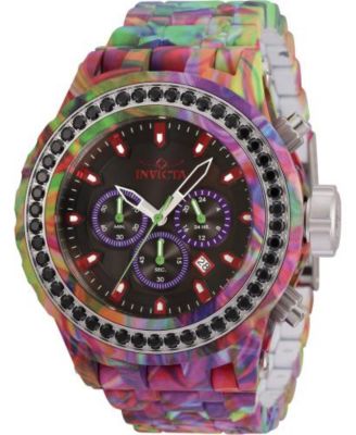 Invicta