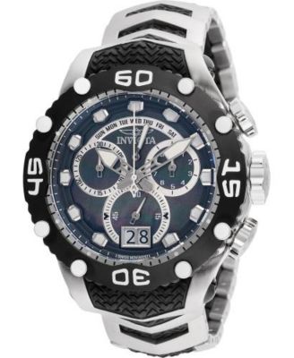 Invicta