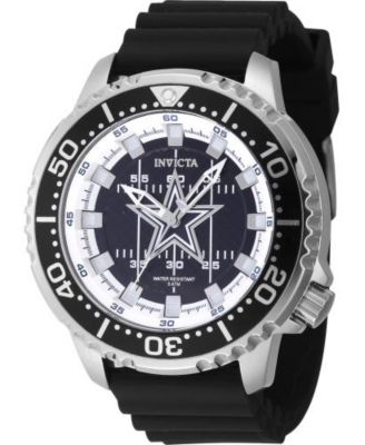 Invicta