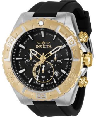 Invicta