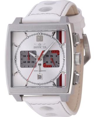 Invicta Men display picture 3