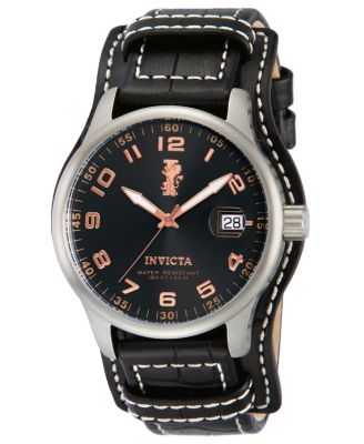 Invicta