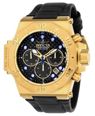 Invicta