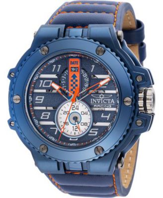 Invicta