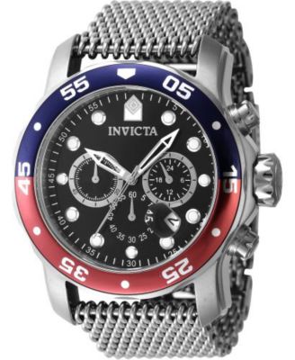 Invicta