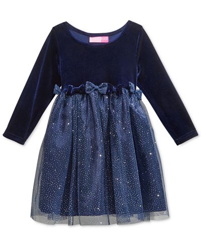 good lad kids – Shop for and Buy good lad kids Online New ideas for you