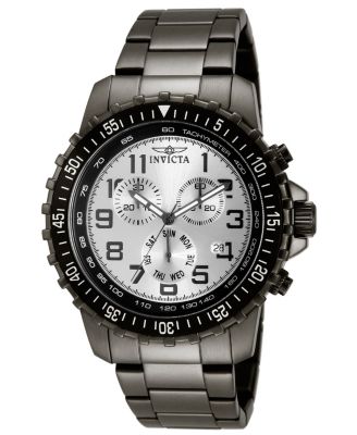 Invicta