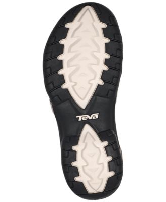 Women's Tirra Sandals
