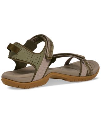Women's Verra Sandals