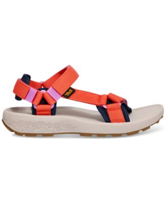 Women's Hydratrek Sandals