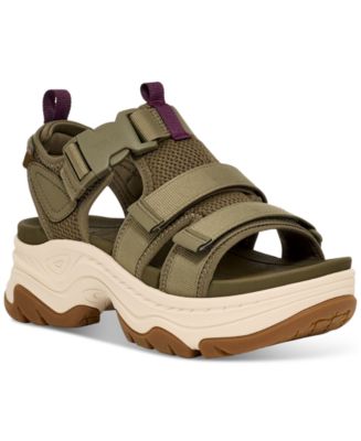 31196273_fpx.tif?$filterlrg$&