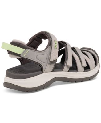 Women's Tirra Sport Sandals