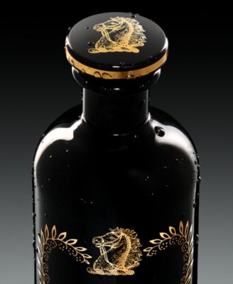 The Alchemist's Garden Vanilla Firenze Eau de Parfum, 3.3 oz.